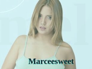 Marceesweet
