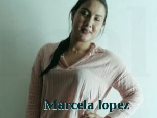 Marcela_lopez