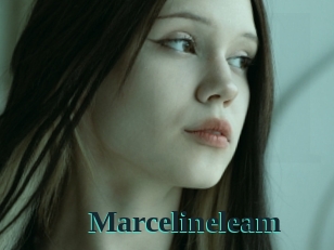 Marcelineleam