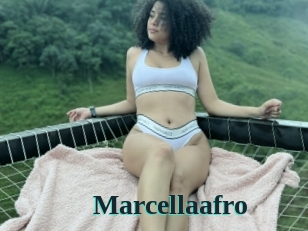 Marcellaafro