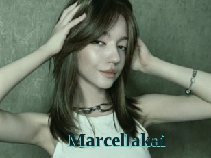 marcellakai Melody Melons