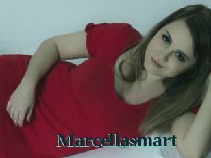 Marcellasmart
