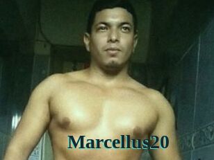 Marcellus20