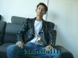marcelo1111 Melody Melons