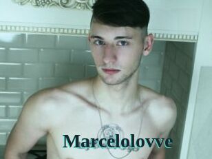 Marcelolovve