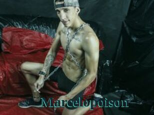 Marcelopoison