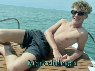 Marcelulman