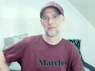 marcfet Melody Melons