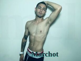 Marchot