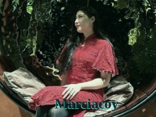 Marciacoy