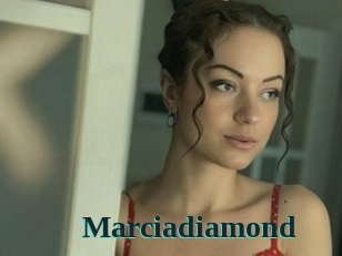 marciadiamond Melody Melons