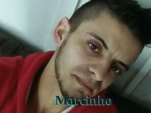 Marcinho