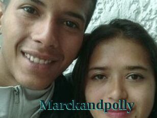 Marckandpolly