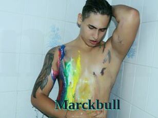 marckbull Melody Melons