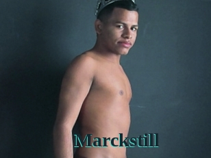 marckstill Melody Melons