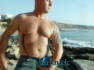 marcnick Melody Melons