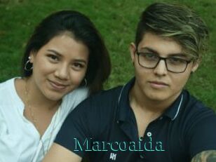 Marcoaida