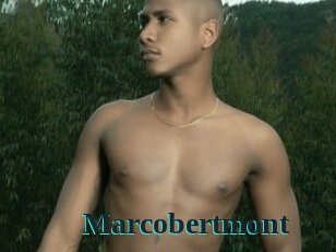 Marcobertmont