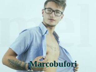 Marcobufori