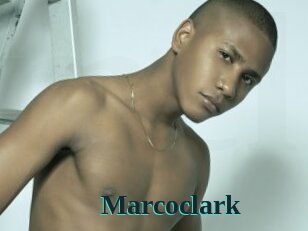 Marcoclark