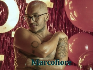 Marcofiore