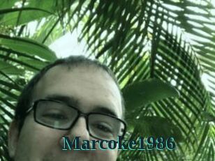 Marcoke1986