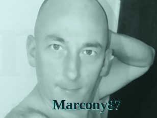 Marcony87