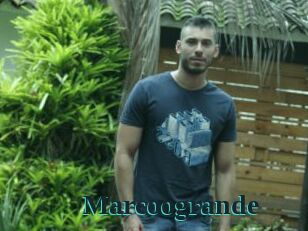 Marcoogrande