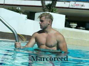 Marcoreed