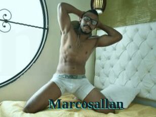 Marcosallan