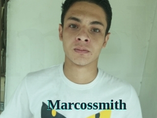 Marcossmith