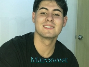 marcsweet Melody Melons