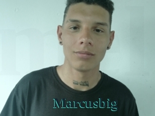Marcusbig