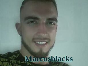 Marcusblacks