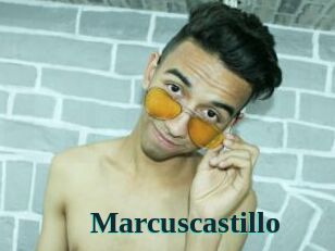 Marcuscastillo