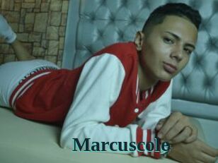 Marcuscole