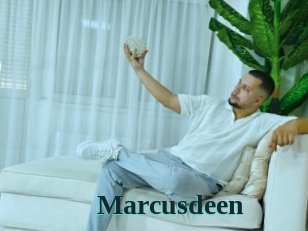 marcusdeen Melody Melons