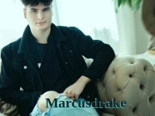 marcusdrake Melody Melons