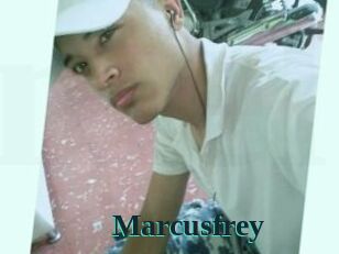 Marcusfrey
