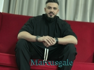 marcusgale Melody Melons