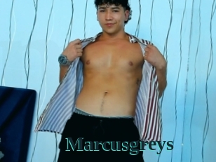 Marcusgreys