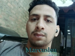 Marcuslou