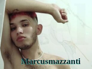 marcusmazzanti Melody Melons