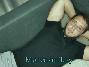Marcusmikey