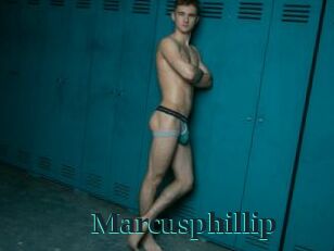Marcusphillip