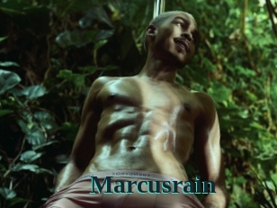 marcusrain Melody Melons