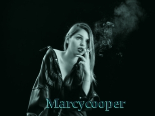marcycooper Melody Melons