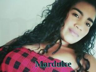 Mardulce