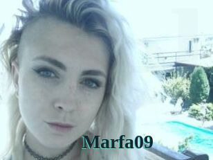 Marfa09
