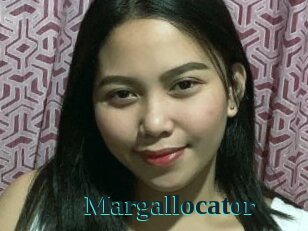 Margallocator